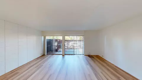 2627 Hillegass Ave #104, Berkeley, CA 94704