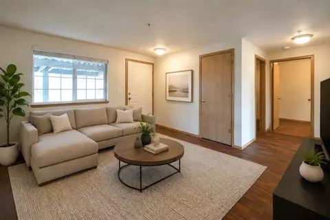 4290 Addy St #331, Washougal, WA 98671