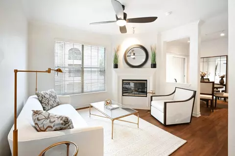 5665 Arapaho Rd #1727, Dallas, TX 75248