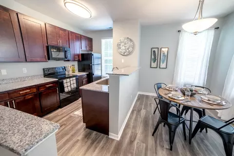 300 Providence Blvd #0712704, Carmel, IN 46032