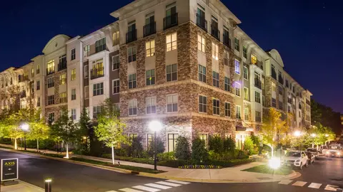 9305 Corporate Blvd #2243, Rockville, MD 20850