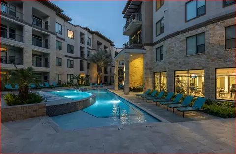 770 N Eldridge Pkwy #243, Houston, TX 77079