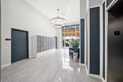 5627 Germantown Avenue Second Floor #V302, Philadelphia, PA 19144