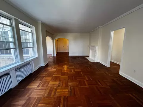 3955 Bigelow Blvd #ROYAL YORK 116, Pittsburgh, PA 15213