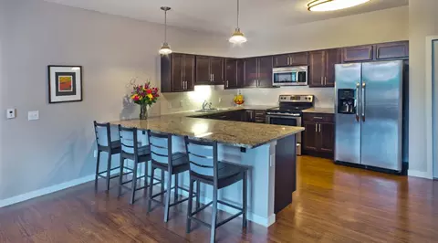 1554 Grand Ave #2 - 1, Saint Paul, MN 55105
