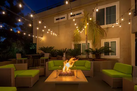 4454 44th St #329, San Diego, CA 92115