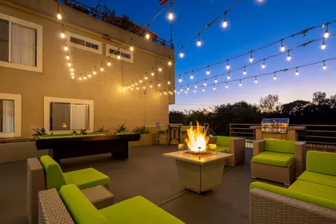 4454 44th St #329, San Diego, CA 92115