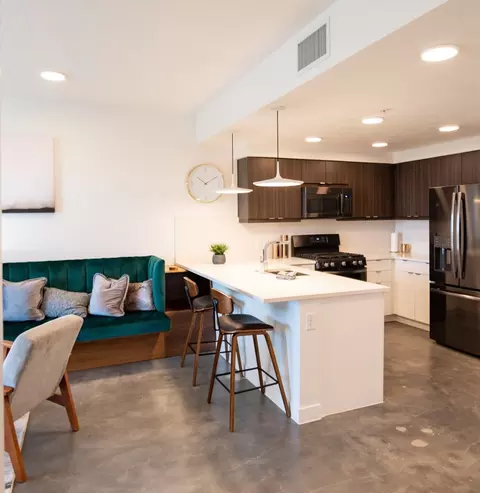 385 S 400 E #718, Salt Lake City, UT 84111