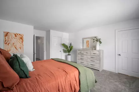 100 1st Montgomery Blvd #60, Thorndale, PA 19372