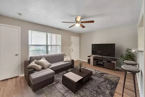 10401 Brockington Rd #13-1328, Sherwood, AR 72120
