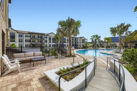 2300 Hooks St #1407, Clermont, FL 34711