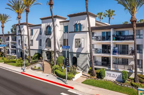 4500 Woodman Ave #C320, Sherman Oaks, CA 91423