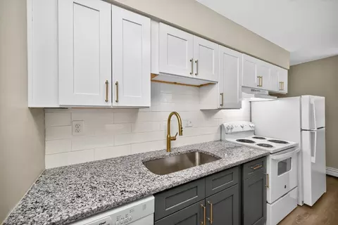 2148 Saint James Ave #2152-1, Cincinnati, OH 45206