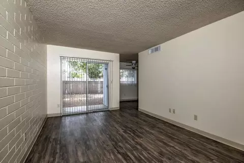 800 N Lenzner Ave #B-774B, Sierra Vista, AZ 85635