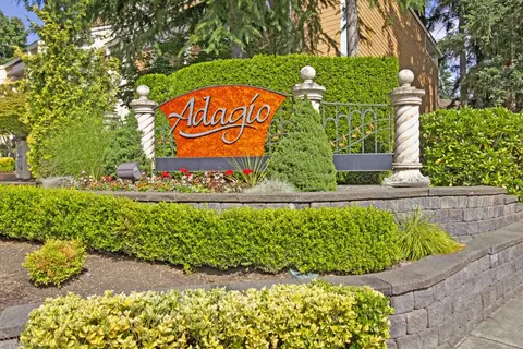 3615 147th Pl NE #H05, Bellevue, WA 98007