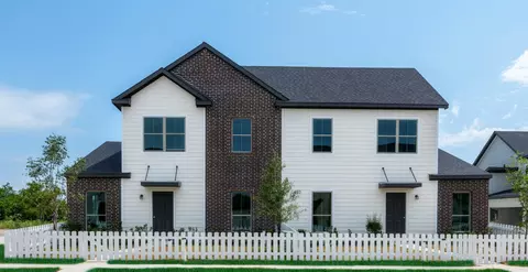 1413 Orchid Dr #1409DO, Princeton, TX 75407