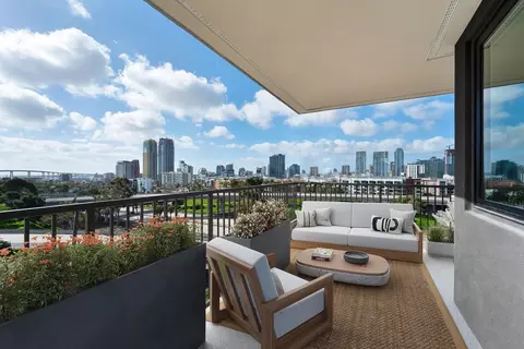 1905 Broadway #307, San Diego, CA 92102