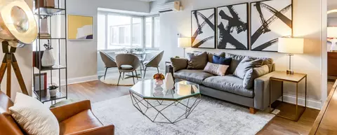 5415 Connecticut Ave NW #626, Washington, DC 20015