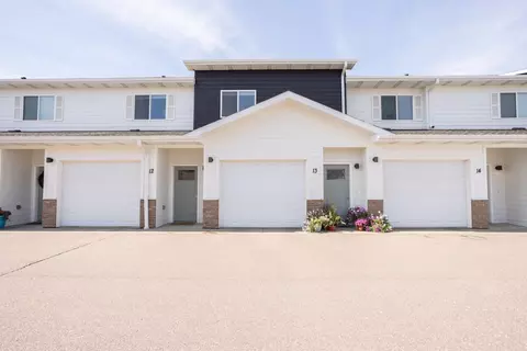 4313 W 58th St #4311-01, Sioux Falls, SD 57108