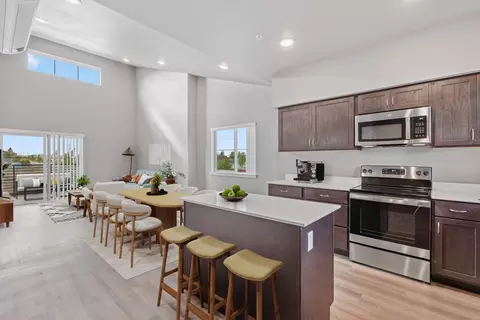 12501 W 6th Ave #G104, Airway Heights, WA 99001