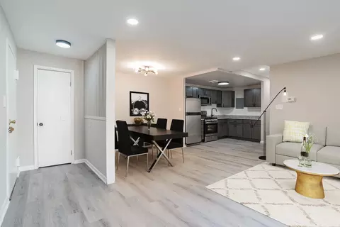 4431 23rd Pkwy #4457-602, Temple Hills, MD 20748