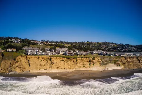 100 Esplanade Ave #253, Pacifica, CA 94044 photo 37