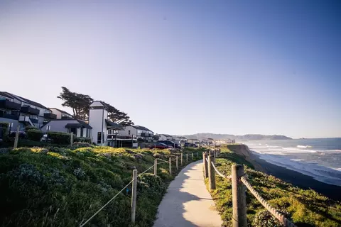 100 Esplanade Ave #253, Pacifica, CA 94044 photo 10