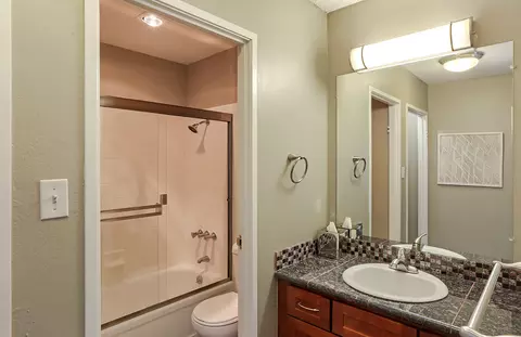 100 Esplanade Ave #253, Pacifica, CA 94044 photo 33