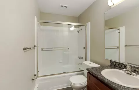 100 Esplanade Ave #253, Pacifica, CA 94044 photo 6