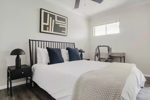 126 W Alpine Rd #AG213, Austin, TX 78704