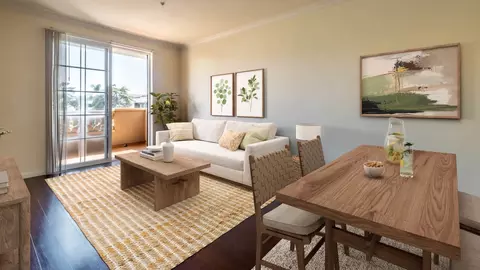 918 S Oxford Ave #127, Los Angeles, CA 90006