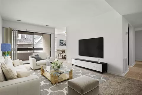 3230 7th St NE #B31, Washington, DC 20017