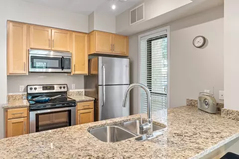 8055 Penn Ave S #TW317, Bloomington, MN 55431