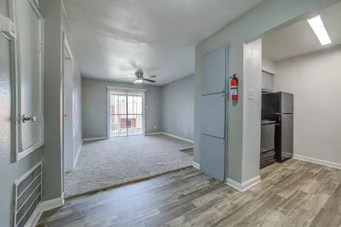 15915 Kuykendahl Rd #1803, Houston, TX 77068