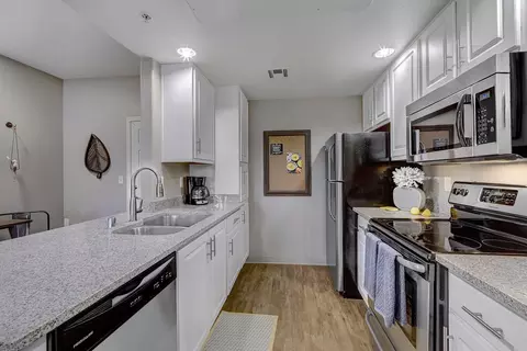 2105 Blooming Hills Dr #307, Prescott, AZ 86301