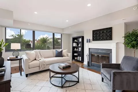 1633 Q St NW #604, Washington, DC 20009