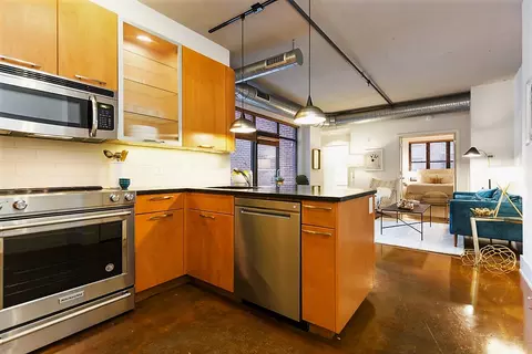 1425 P St NW #A610, Washington, DC 20005