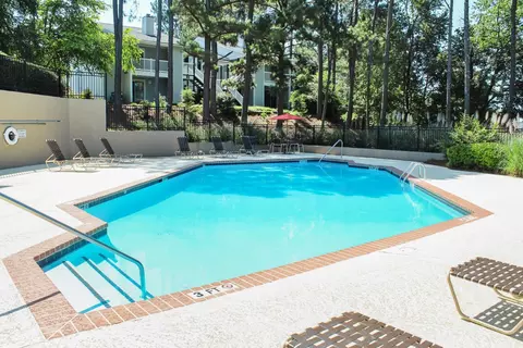 119 Old Airport Rd #250, Lagrange, GA 30240