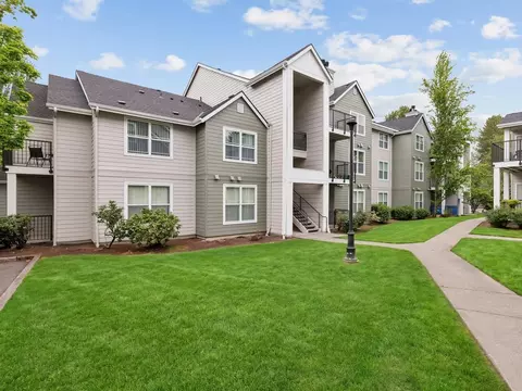 19905 Bothell Everett Hwy #009-923, Bothell East, WA 98012 photo 43