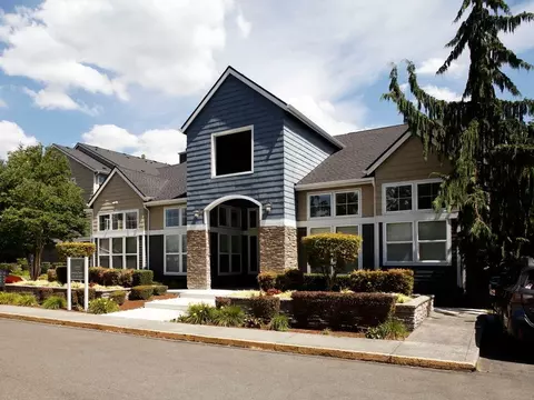 19905 Bothell Everett Hwy #009-923, Bothell East, WA 98012 photo 40