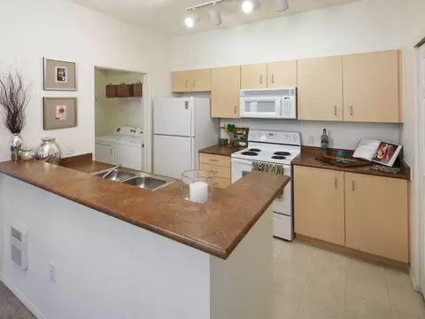 19905 Bothell Everett Hwy #009-923, Bothell East, WA 98012 photo 10