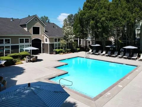 19905 Bothell Everett Hwy #009-923, Bothell East, WA 98012 photo 33