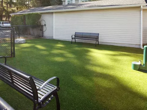 19905 Bothell Everett Hwy #009-923, Bothell East, WA 98012 photo 38