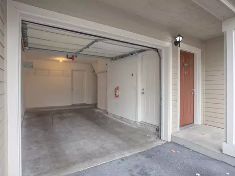 19905 Bothell Everett Hwy #009-923, Bothell East, WA 98012 photo 41