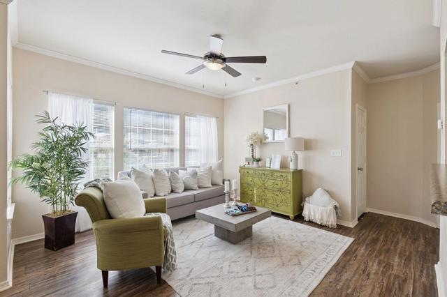 500 Central Park Dr #09-912, Oklahoma City, OK 73105