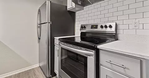 1000 Mill Crossing Pl #224, Arlington, TX 76006