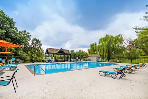 308 Plus Park Blvd #K06, Nashville, TN 37217