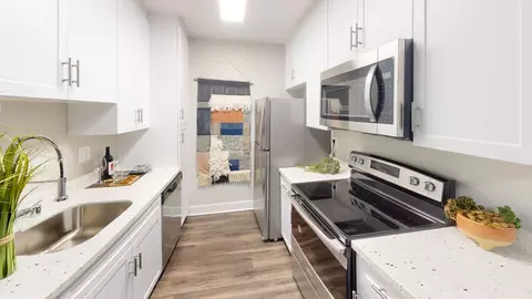 13843 Tustin East Dr #A174, Tustin, CA 92780