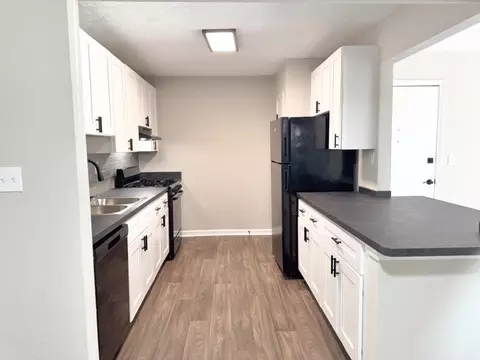 3028 Chamblee Tucker Rd #O05, Atlanta, GA 30341