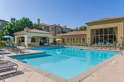 9320 Hillery Dr #16305, San Diego, CA 92126